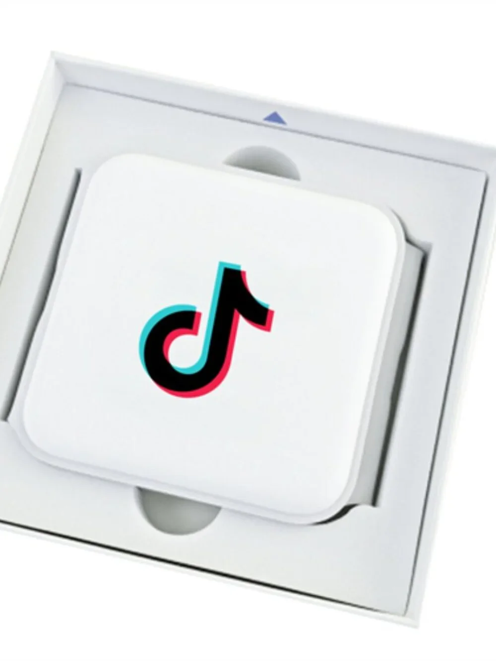 Brand New 3-in-1 Wireless Travel Charger | TikTok Swag